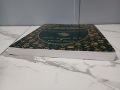 The Lost Book of Herbal Remedies by Claude Davis and Nicole Apelian Self Help