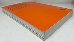 Mini Workshop Manual Incl. Australian Supplement: AKD 4935 & No. TTP832C 9th ed.