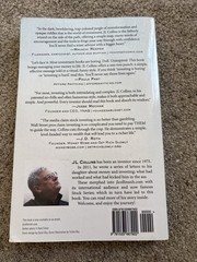 Simple Path to Wealth : Your Road Map to Financial Independence by J. Collins