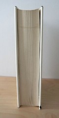Essential Works of Socialism Yale University Press Hardcover Book 1976 Copyright