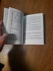 Pocket Guide to Antimicrobial Therapy in Otolaryngology- Head and Neck 1996 PB