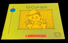 Bob Bks.: Bob Books – Set 1 Beginning Readers Box Set