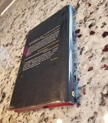 The Cheap-Eaters by Thomas Bernhard -Hardcover 1st edition -Excellent condition!