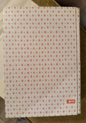 Julia Child Signed! Cookbook: Vol One Mastering The Art Of French Cooking 1989