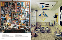 Architectural Digest at 100: Century of Celebrity Homes, Iconic Designers, and E