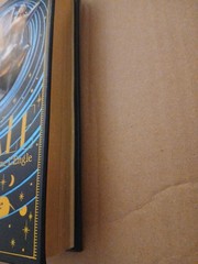 A Wrinkle in Time by Madeleine L’Engle 2015 Hardcover Barnes and Noble