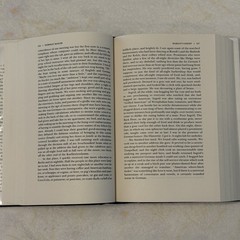 Norman Mailer Harlot’s Ghost – 1st Edition, Hardcover with Dust Jacket in Mylar