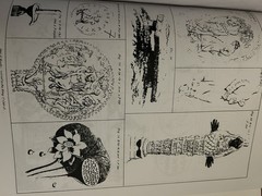 SUPER RARE Anacalypsis An Attempt To Draw Aside The Veil Of The Saitic Isis