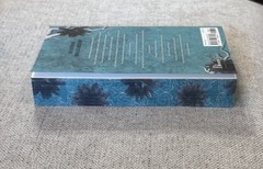 Sweet Venom By Rina Kent Target Exclusive Edition Sprayed Edge Character Art