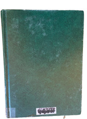 The Law of Oil and Gas, Student Edition by R. Hemingway (1983) with 1989 Update