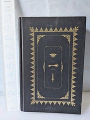 The Starless Sea Erin Morgenstern Hardcover Doubleday 2019 No DJ