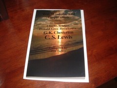 Books 5-1/2 x 8-1/2 241 pages w/ topic and author index