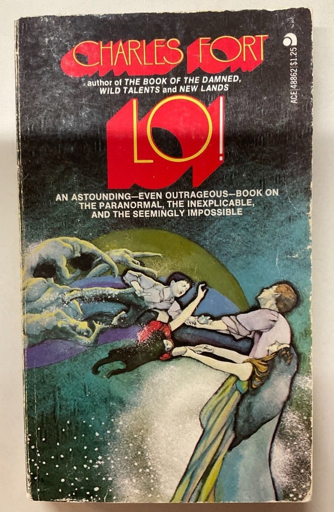 Vintage Paperbacks various genre Choose from 70+ classic titles A-L in this list