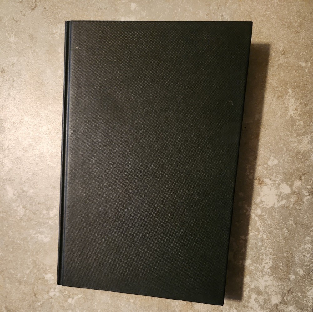 Close to the Edge: The Story of Yes by Welch, Chris