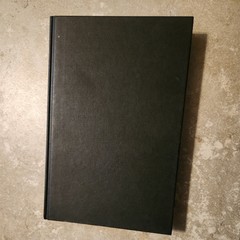 Close to the Edge: The Story of Yes by Welch, Chris