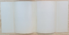 A Worthy Company M. E. Bradford First Edition 1982 HC