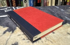 The White Album – Joan Didion (1979, Hardcover) First Edition/Print, 1st/1st, VG