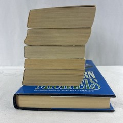 6 Fern Michaels Books Numerous Titles