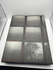 A PHOTOGRAPHER’S LIFE 1990-2005 hc Annie Leibovitz 2006