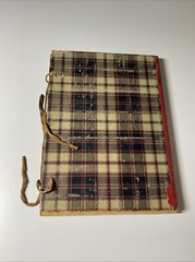 Robert Burns Rare Print Collection Connoisseur Edition #475 1900 Hardcover