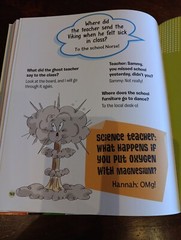 The Extremely Silly Joke Book: Sally Lindley & Joe Fullman, 255 Pages, Kids