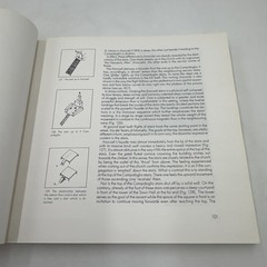 Archetypes in Architecture Thomas Thiis-Evensen Oxford University Press 1991 PB