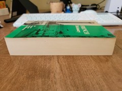 French Dictionary An Amsco School Publication