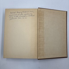 Treasure Island Robert Louis Stevenson 1936 Spencer Press Antique Hardcover