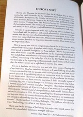 Pioneers in Skirts: The Women’s Stories of the BC/Yukon Area, 2018,108 pages, VG