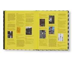 A RETROSPECTIVE by Daido Moriyama 288 pages PRESTEL PUBLISHING 2023 From Japan