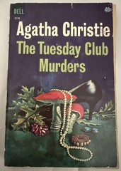 Agatha Christie Paperback Lot 47 Books Poirot Marple Mystery Reader Set NO DUPS