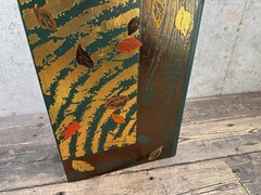 lectionary for mass Vintage Hardcover Book