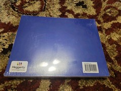 Pack Of 5 Bridge To Writing Book 3 Heggerty Write Book Kindergarten