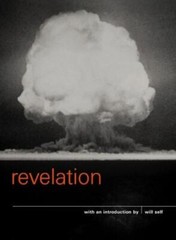 Pocket Canon Ser.: Revelation by Will Self (1999, Trade Paperback)
