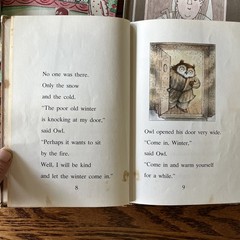 An I Can Read Early Reader Book Lot 14 Vintage Harper & Row