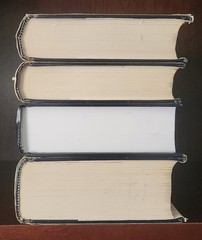 Word Studies in the Greek New Testament 4 Volume Set by Kenneth S. Wuest