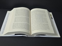 STEVE JOBS Biography by Walter Isaacson Hardcover First Edtion 1st Print VG+