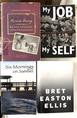 Lot Of; 30 Mixed Nonfiction Books