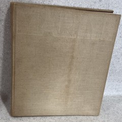 MARILYN A Biography By Norman Mailer 1973 HB Vtg Book~GREAT PHOTOS 2nd Printing