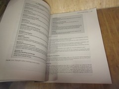 Occupational Safety and Health for Technologists Engineers and Managers 8th Ed