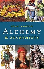 Alchemy and Alchemists (Pocket – VERY GOOD