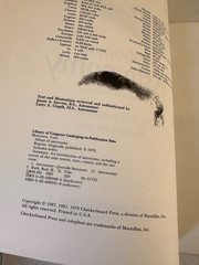 Album of Astronomy by Thomas E. McGowan