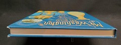 Mt. Washington Art Glass, Webb Burmese ID Value Guide Book HB 2003 Betty Sisk