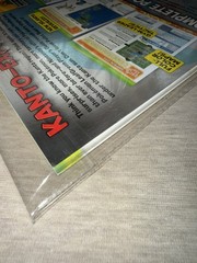 Pokemon FireRed LeafGreen GBA Official Nintendo Player’s Strategy Guide NM Clean