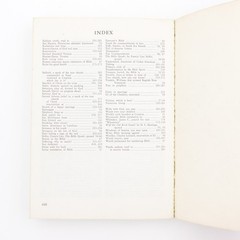 Your Bible and You Arthur S Maxwell PB 1950 Compact PB 6.5 x 4.5 in 448 pages