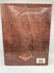 A.D. 1250: Ancient Peoples of the Southwest by Cheek, Lawrence W.