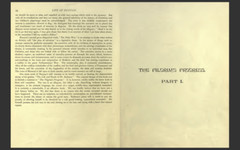 The Pilgrim’s Progress by John Bunyan (1890) – E-Book & MP3 Audiobook on CD-ROM