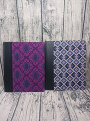 This Fabulous Century Time Life Books 1870-1970 Hardcover / Set of (7) Pre-Owned