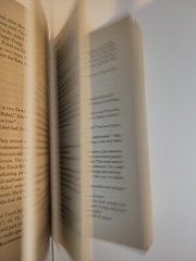 The God of Small Things by Arundhati Roy (1998, Book, Other)