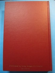 Educations: A Special Confrontation Anthology Issue, L. I. University Press, HC